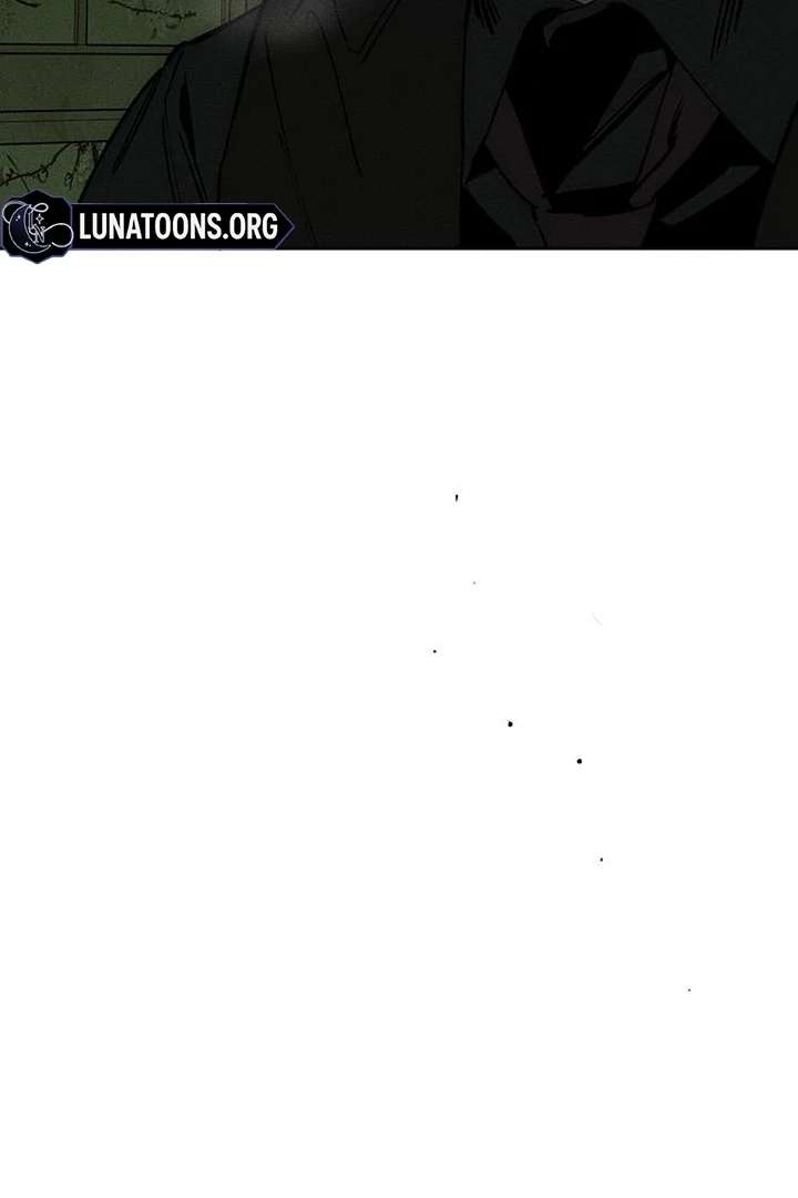 Tears on a Withered Flower - Chapter 79 - 22