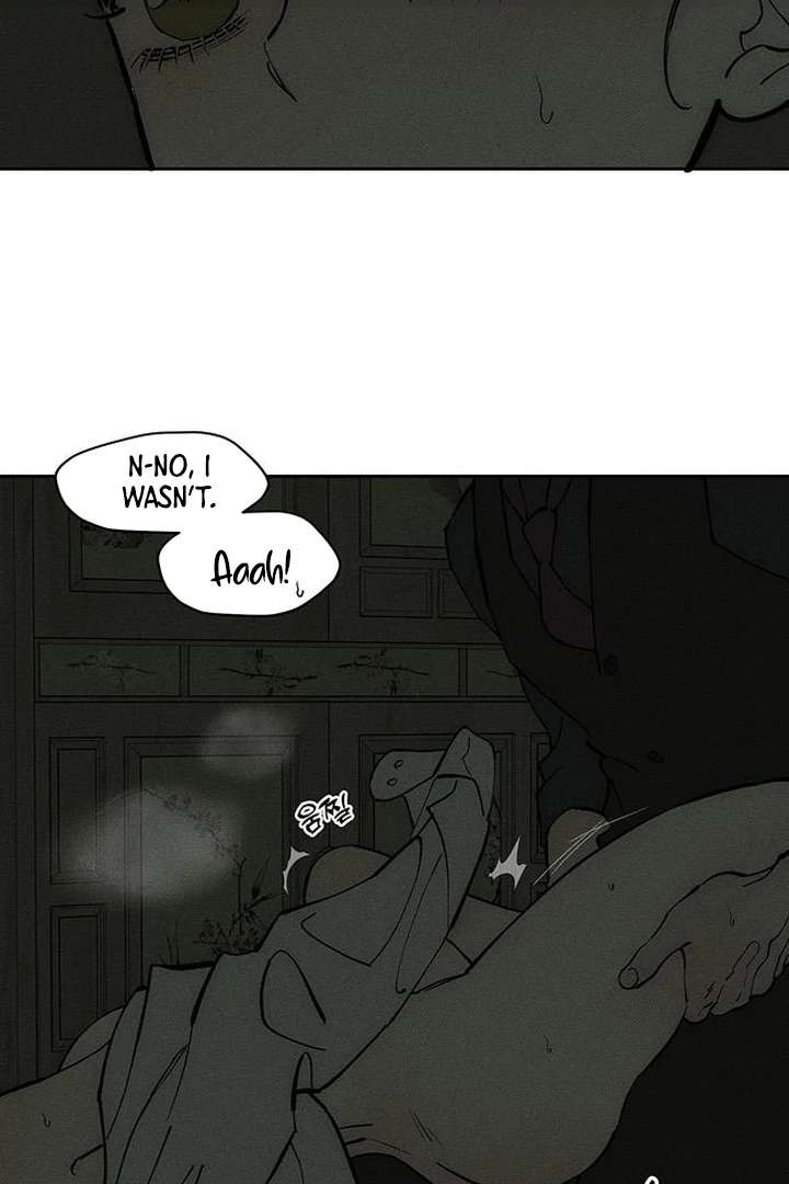 Tears on a Withered Flower - Chapter 79 - 26