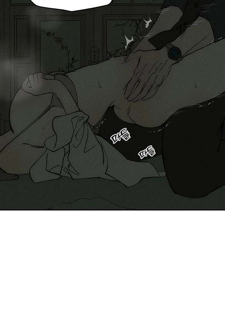 Tears on a Withered Flower - Chapter 79 - 28