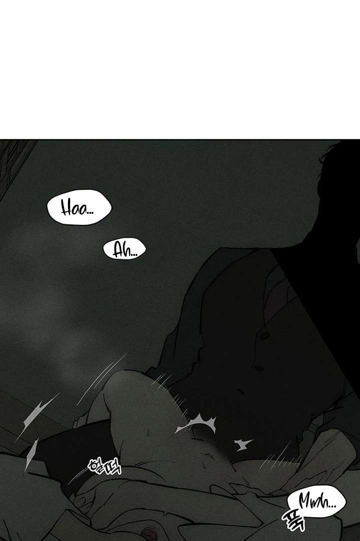 Tears on a Withered Flower - Chapter 79 - 29