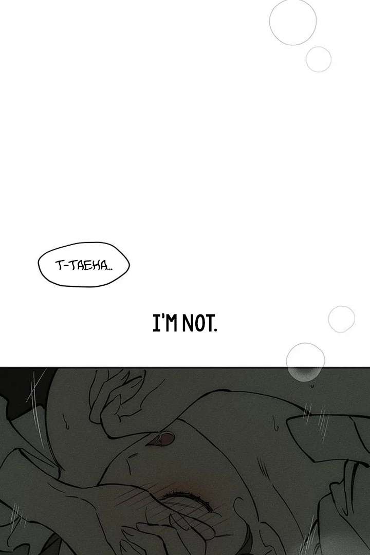 Tears on a Withered Flower - Chapter 79 - 31