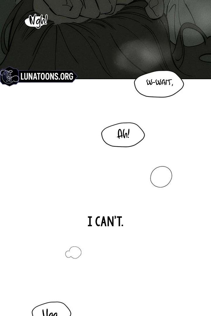 Tears on a Withered Flower - Chapter 79 - 32