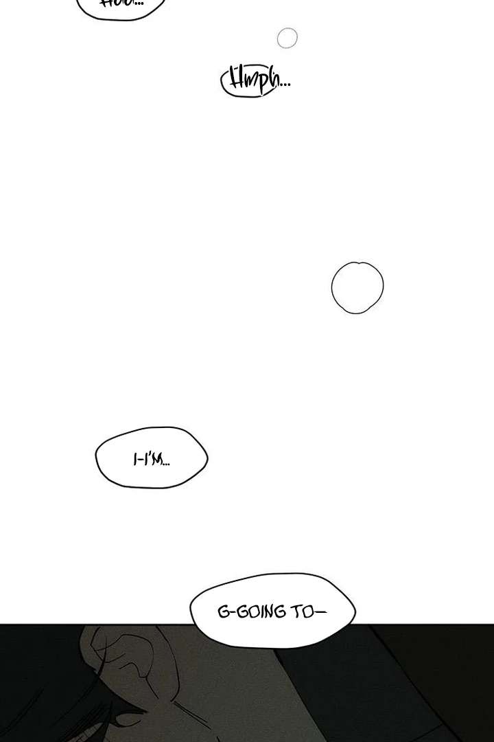 Tears on a Withered Flower - Chapter 79 - 33