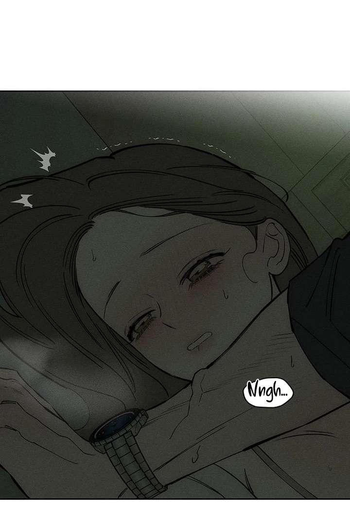 Tears on a Withered Flower - Chapter 79 - 37