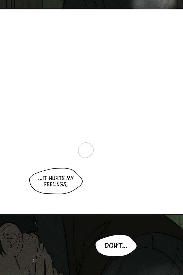 Tears on a Withered Flower - Chapter 79 - 39