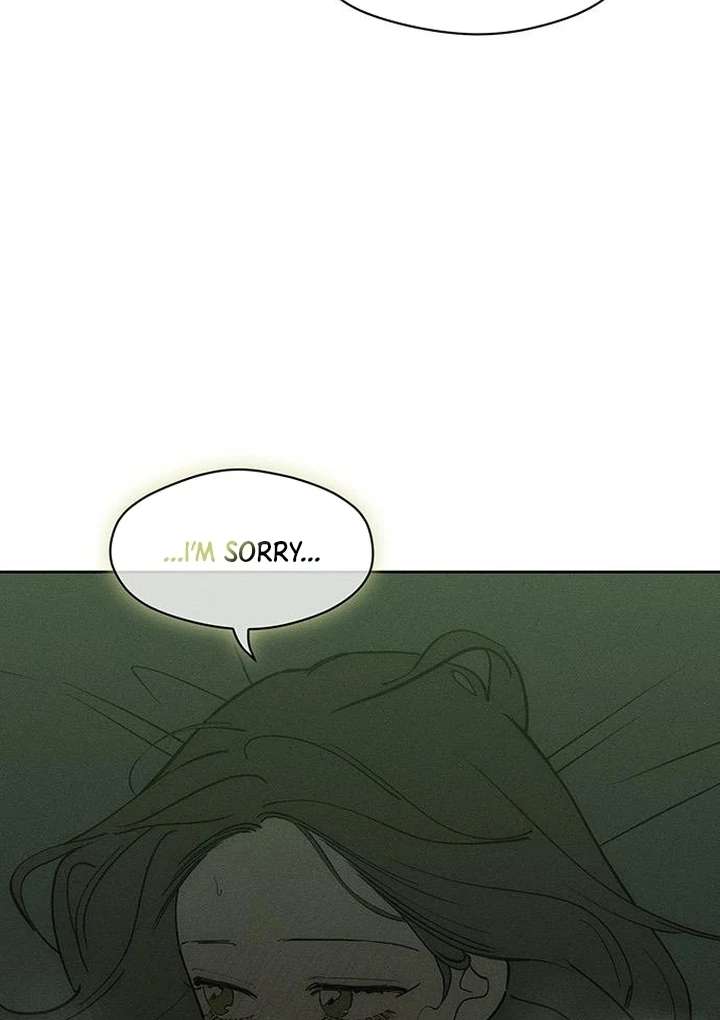 Tears on a Withered Flower - Chapter 79 - 41