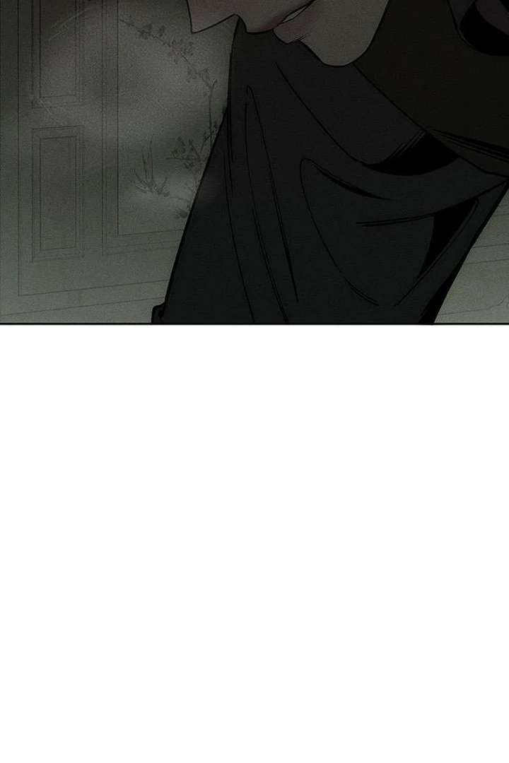 Tears on a Withered Flower - Chapter 79 - 44