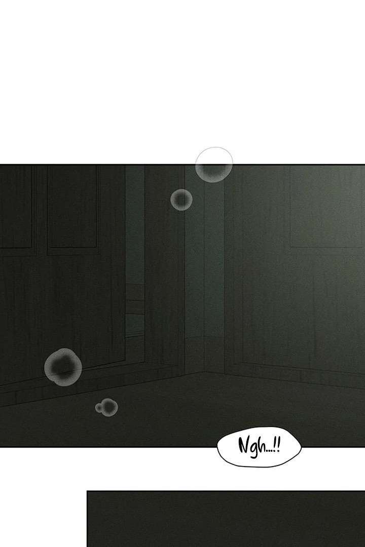 Tears on a Withered Flower - Chapter 79 - 48