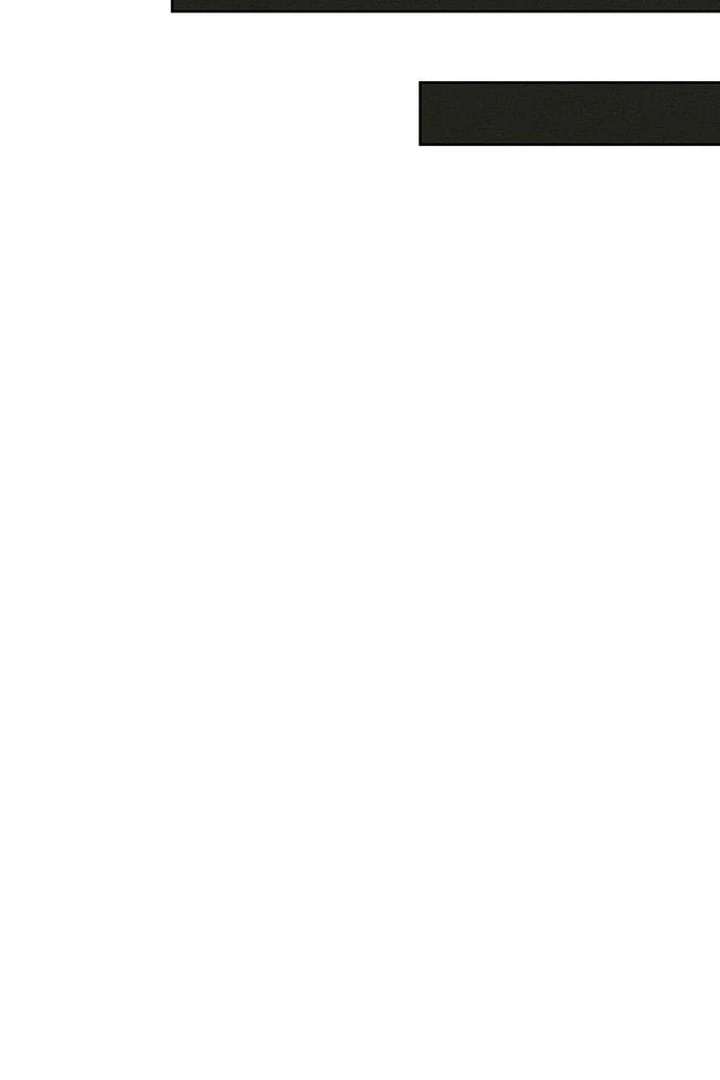 Tears on a Withered Flower - Chapter 79 - 49