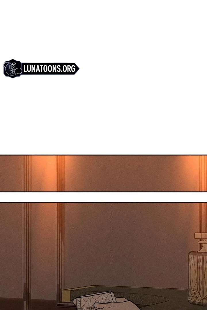 Tears on a Withered Flower - Chapter 79 - 50