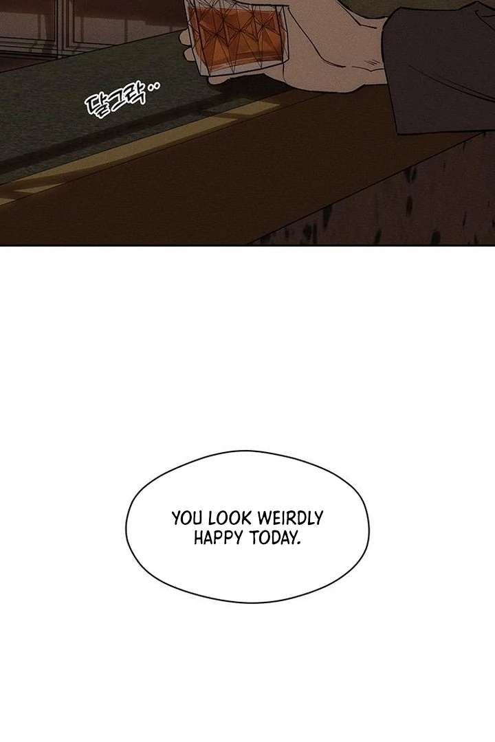 Tears on a Withered Flower - Chapter 79 - 51