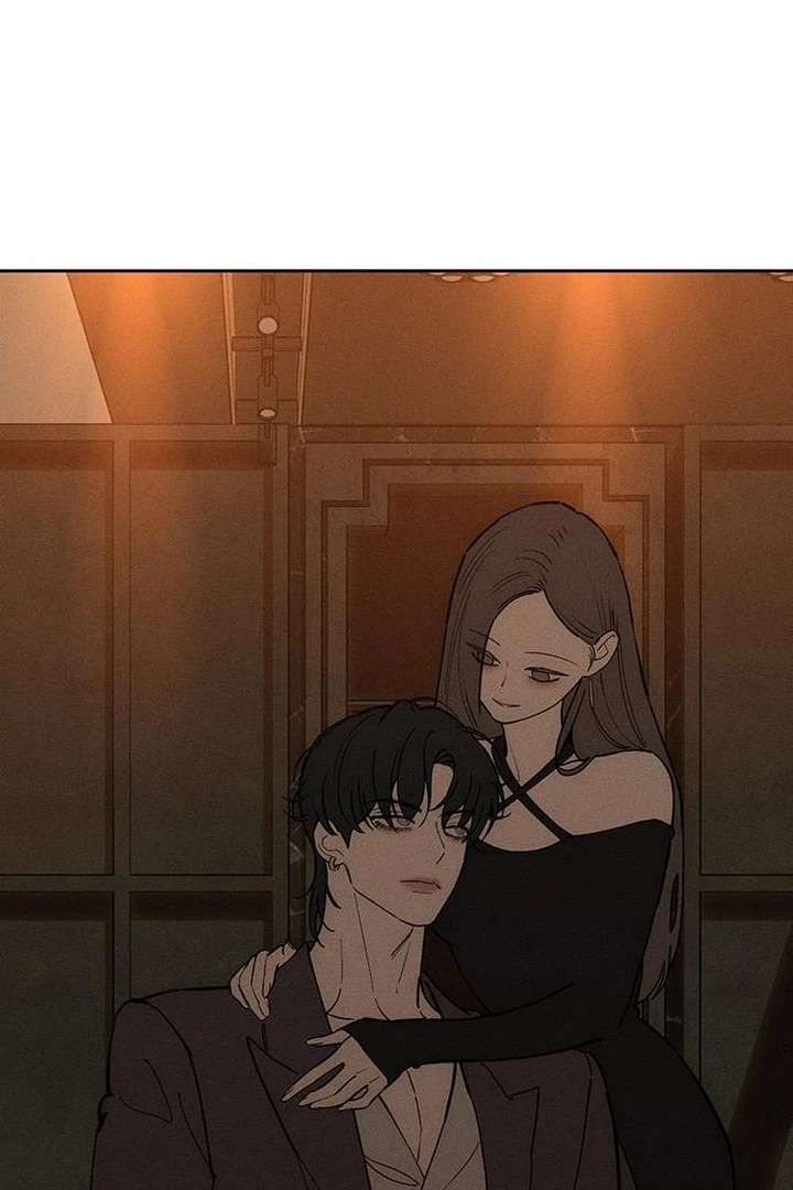 Tears on a Withered Flower - Chapter 79 - 52