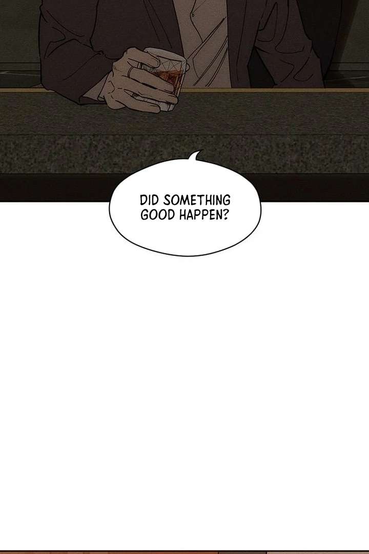 Tears on a Withered Flower - Chapter 79 - 53