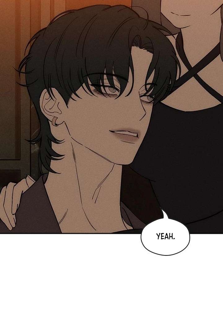 Tears on a Withered Flower - Chapter 79 - 54