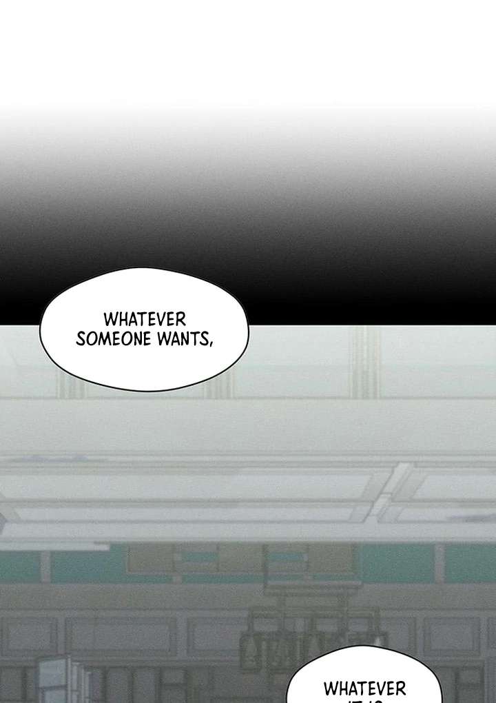 Tears on a Withered Flower - Chapter 79 - 55