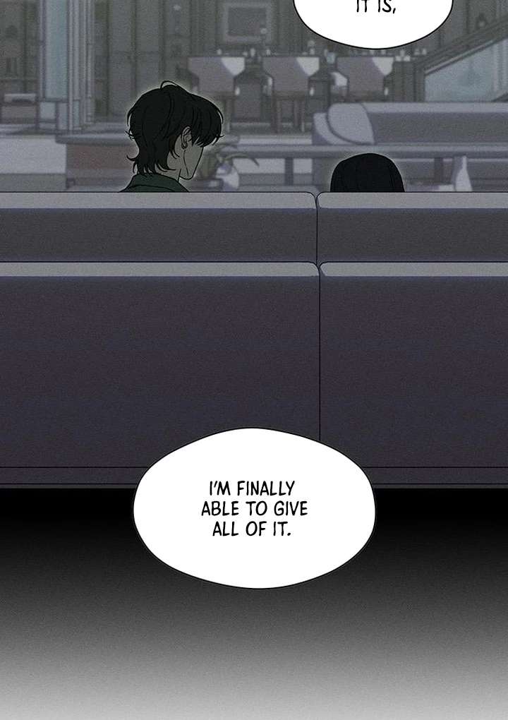 Tears on a Withered Flower - Chapter 79 - 56