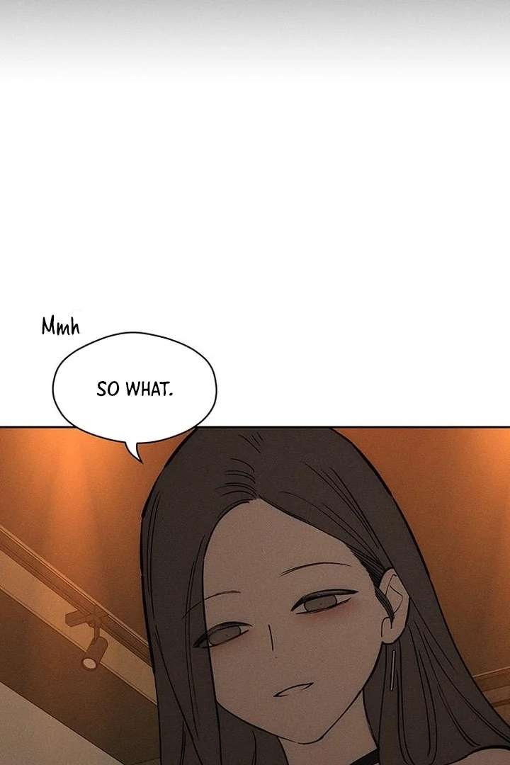 Tears on a Withered Flower - Chapter 79 - 57