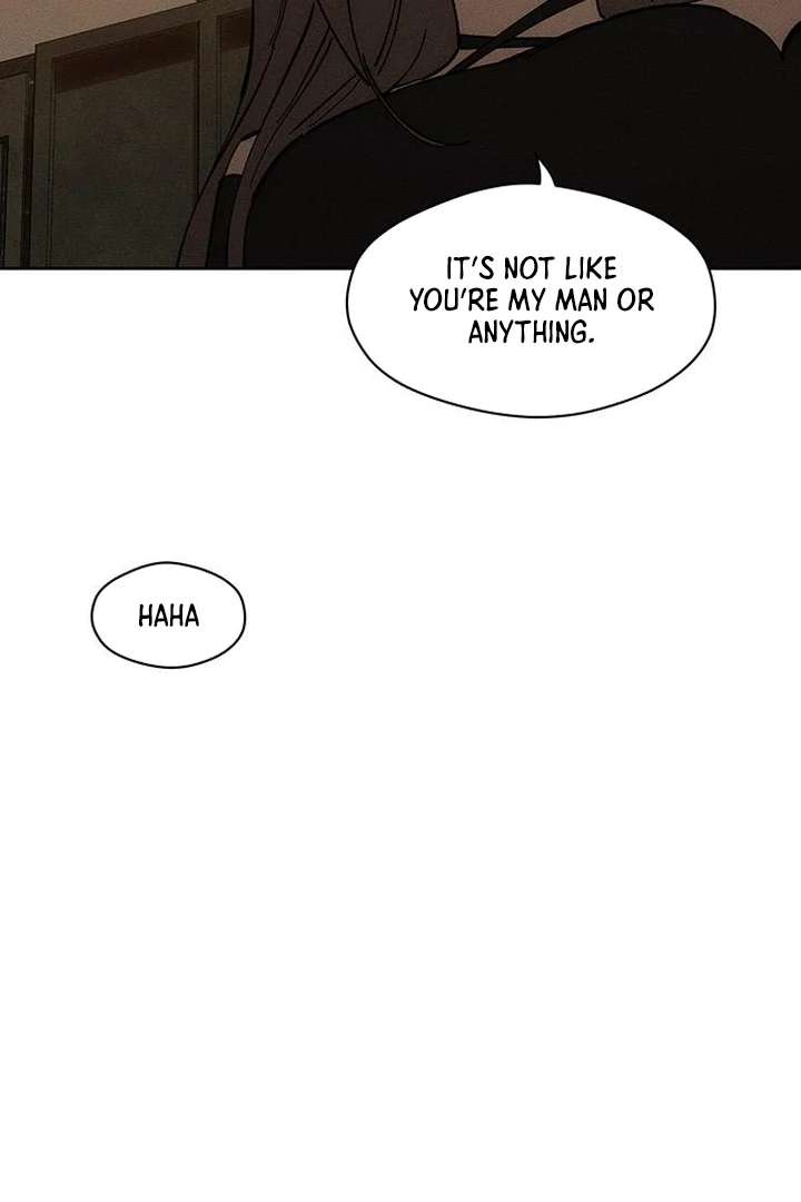 Tears on a Withered Flower - Chapter 79 - 58