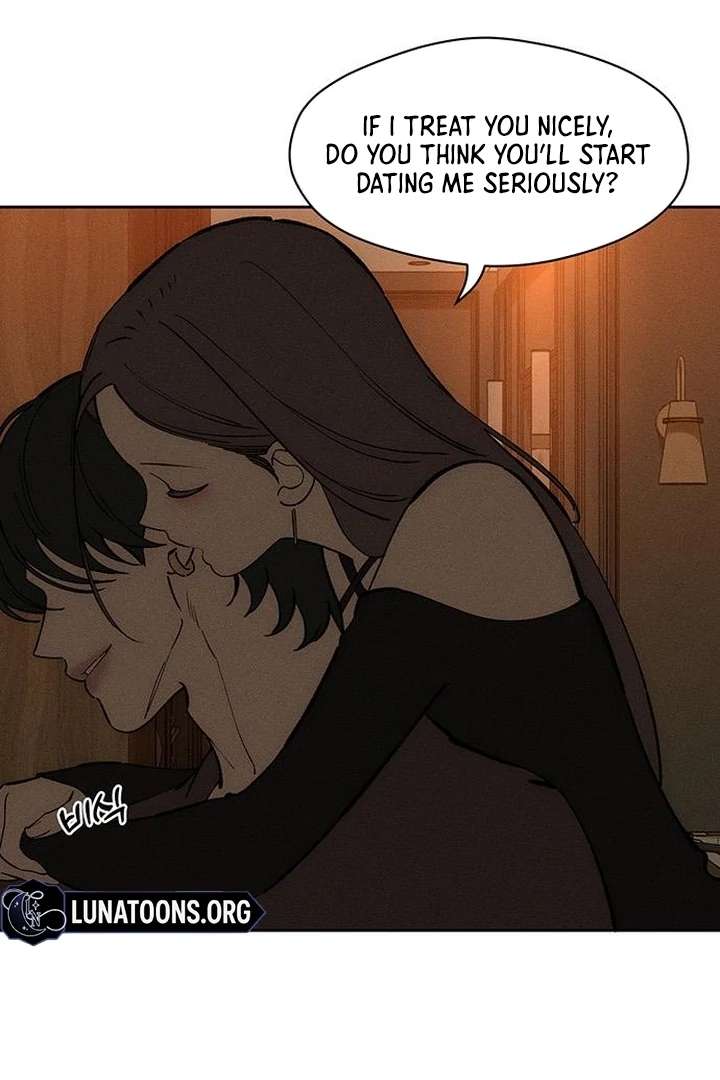 Tears on a Withered Flower - Chapter 79 - 59