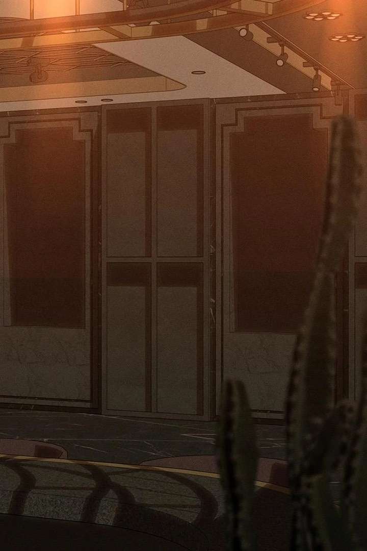 Tears on a Withered Flower - Chapter 79 - 61