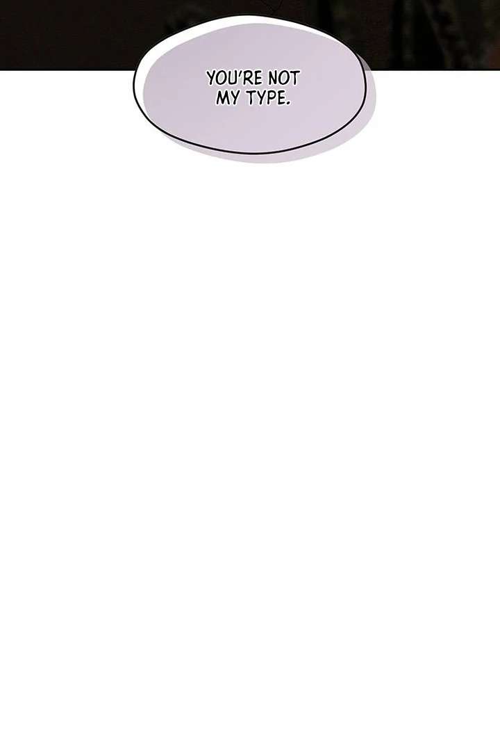 Tears on a Withered Flower - Chapter 79 - 62