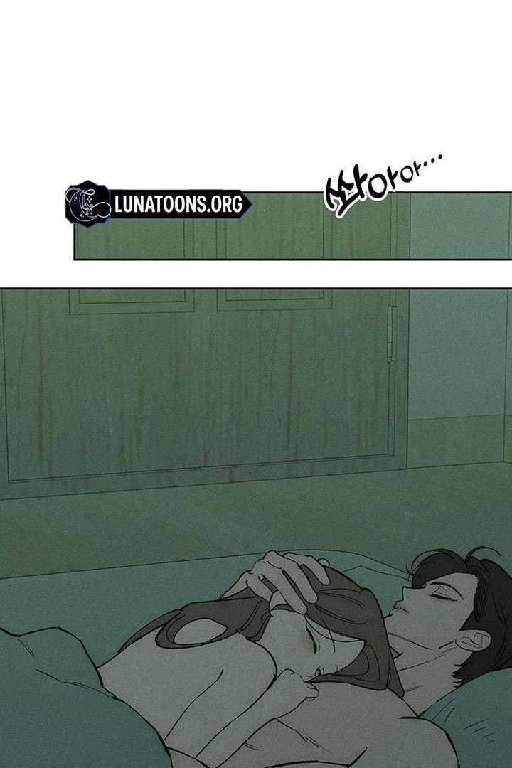 Tears on a Withered Flower - Chapter 79 - 64