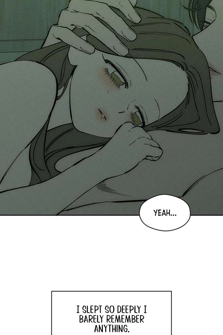 Tears on a Withered Flower - Chapter 79 - 66