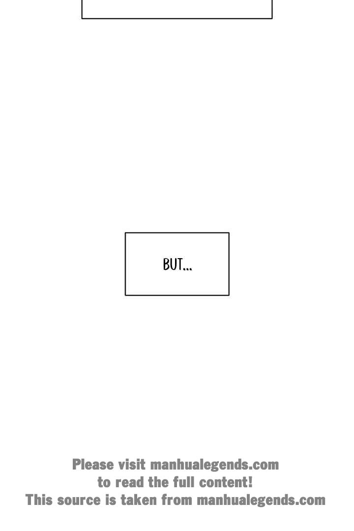 Tears on a Withered Flower - Chapter 79 - 67