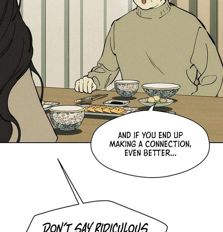 Tears on a Withered Flower - Chapter 79 - 75