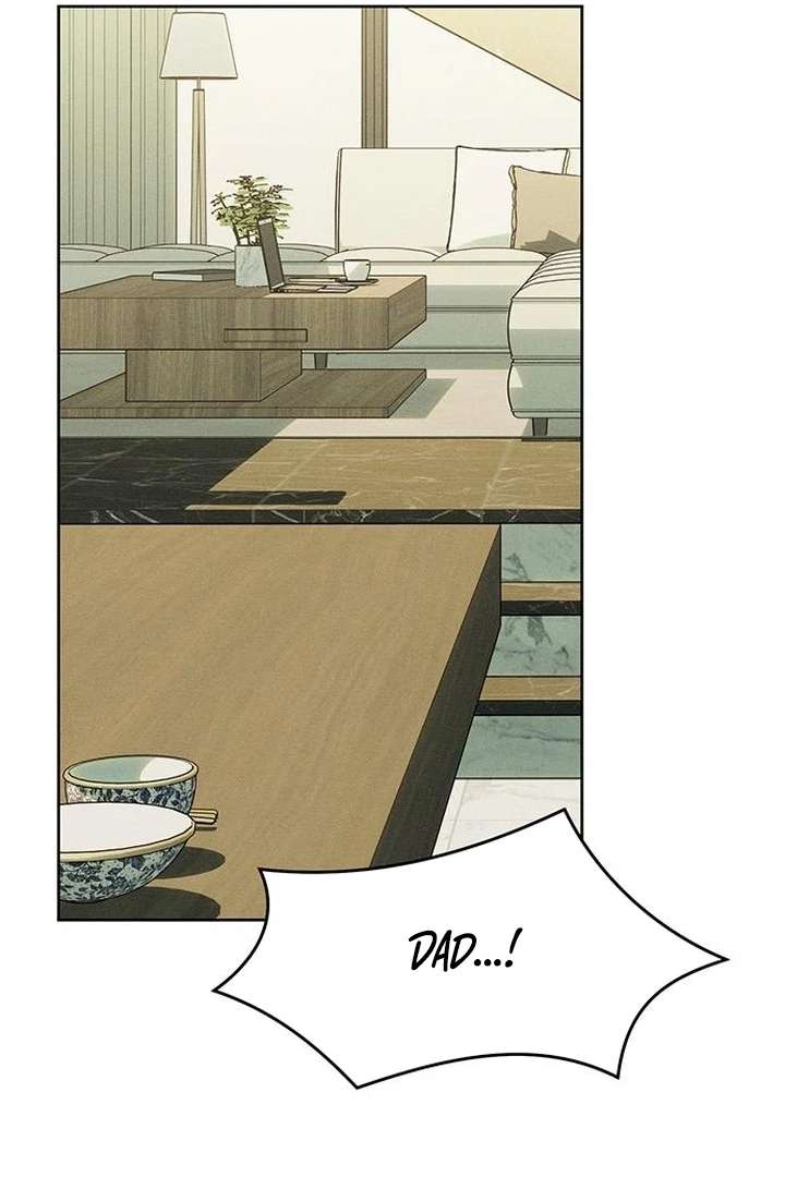 Tears on a Withered Flower - Chapter 79 - 77