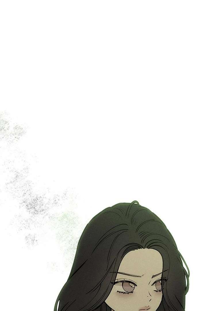 Tears on a Withered Flower - Chapter 79 - 78