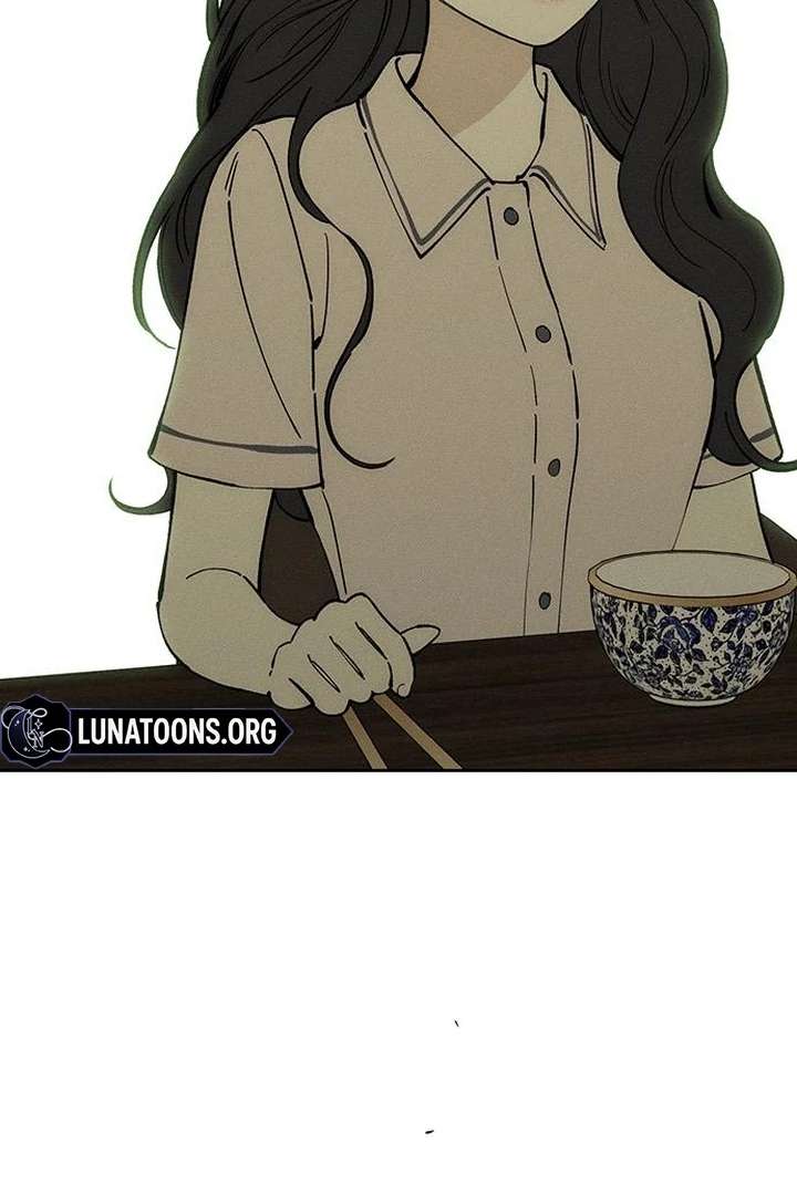 Tears on a Withered Flower - Chapter 79 - 79