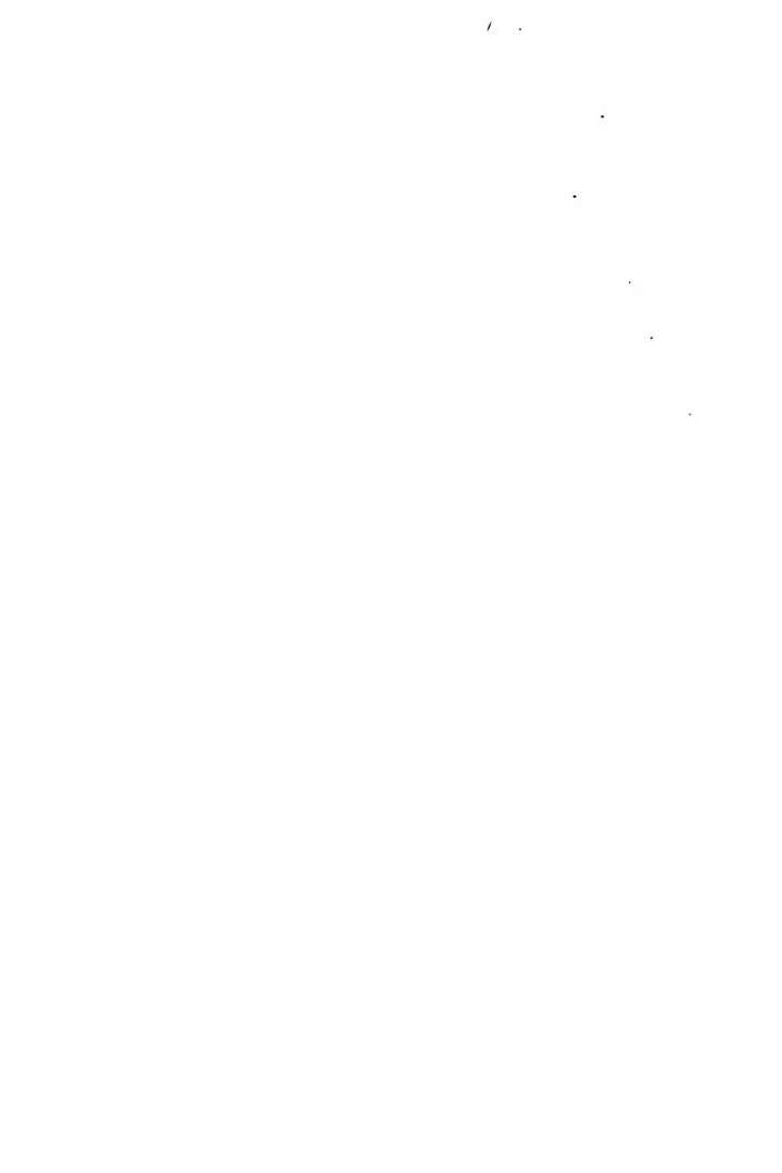 Tears on a Withered Flower - Chapter 79 - 80