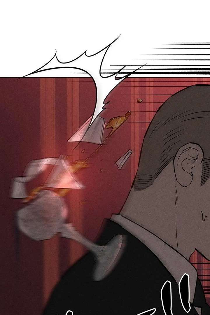 Tears on a Withered Flower - Chapter 79 - 81