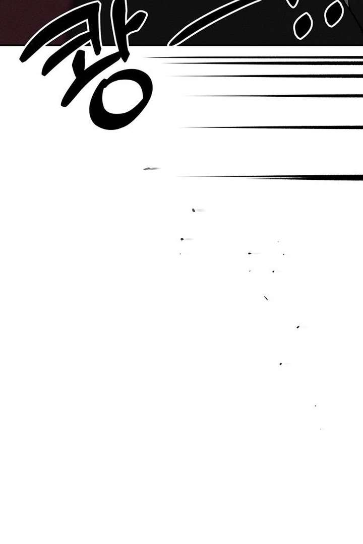 Tears on a Withered Flower - Chapter 79 - 82