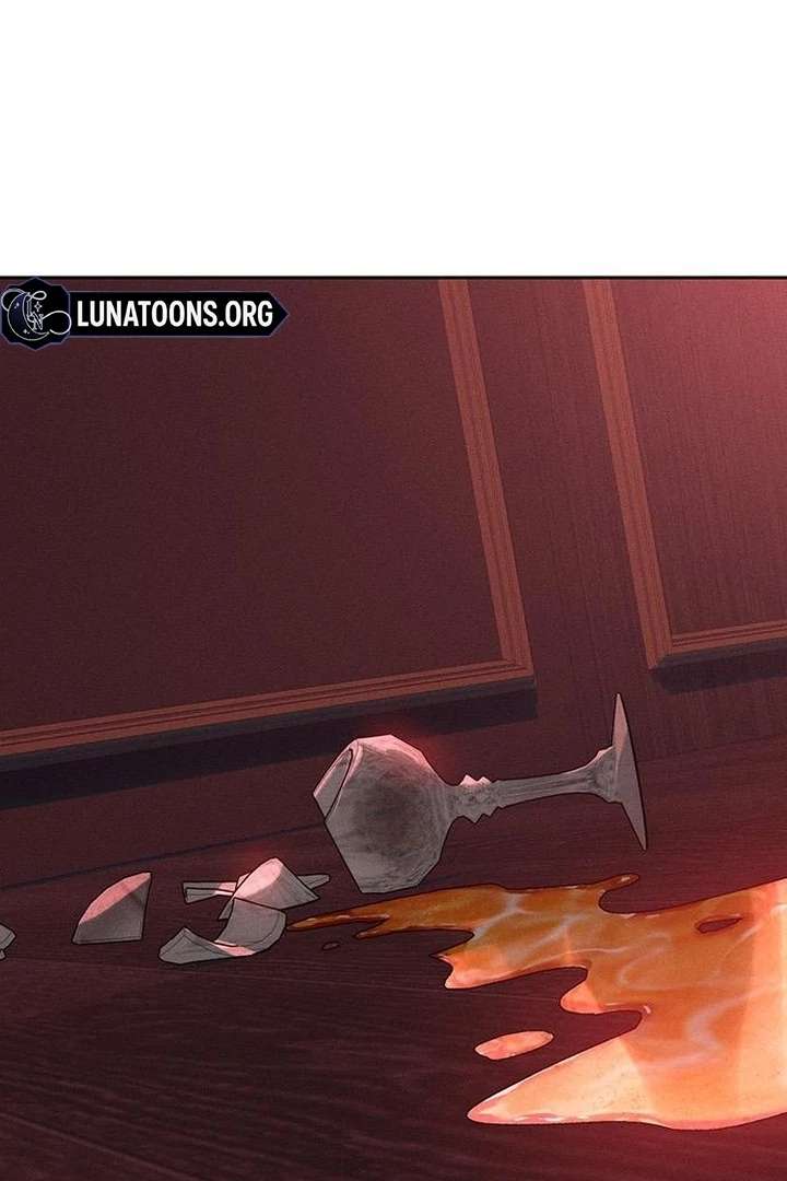 Tears on a Withered Flower - Chapter 79 - 83