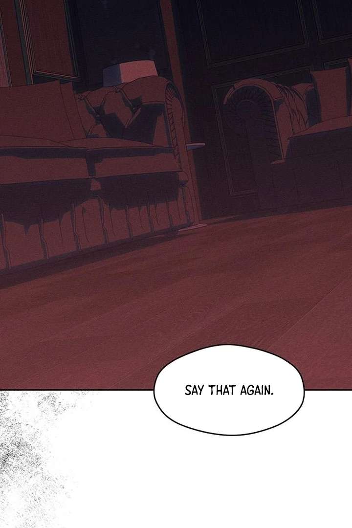 Tears on a Withered Flower - Chapter 79 - 85