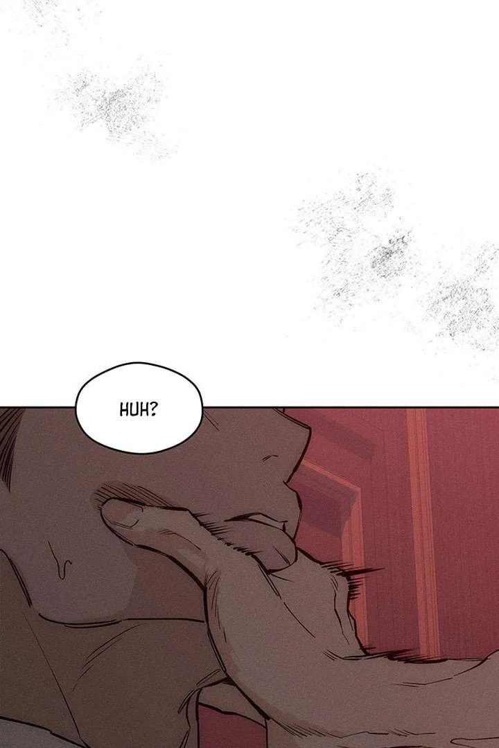 Tears on a Withered Flower - Chapter 79 - 86