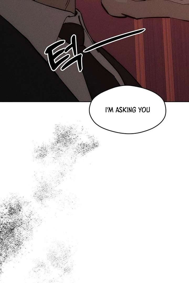 Tears on a Withered Flower - Chapter 79 - 87