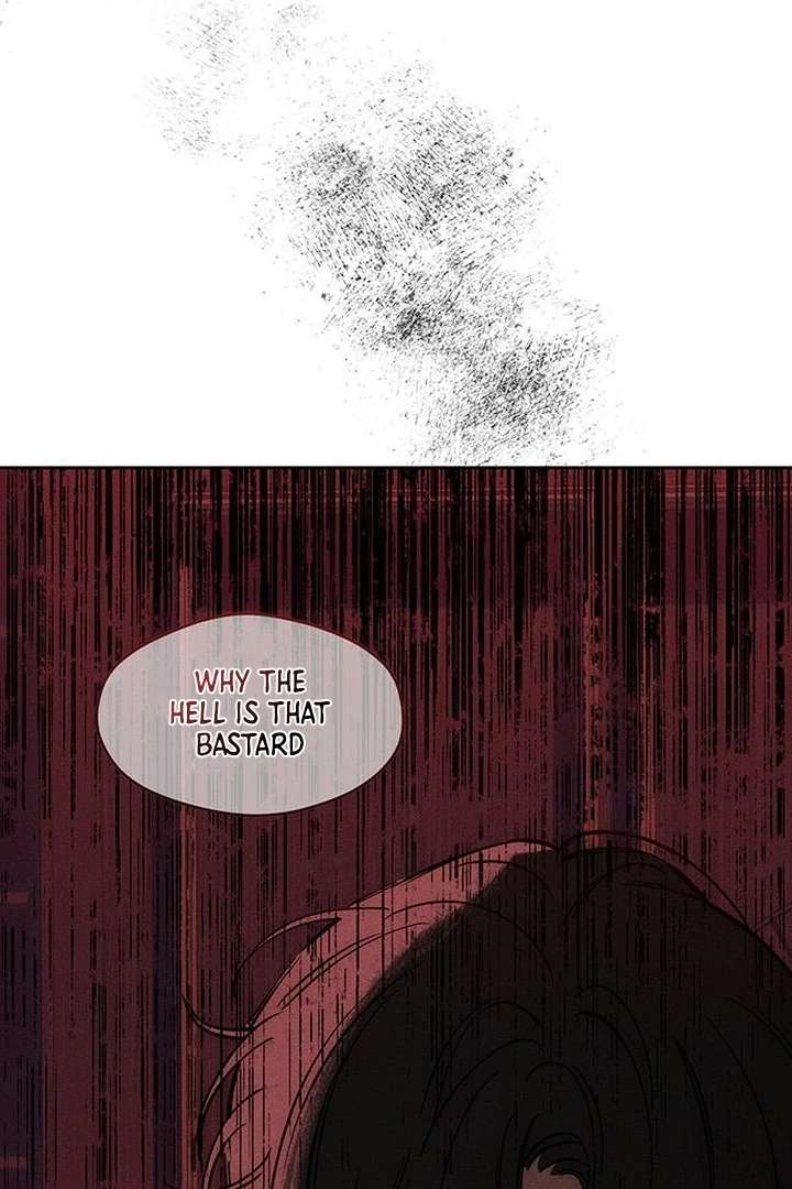 Tears on a Withered Flower - Chapter 79 - 88