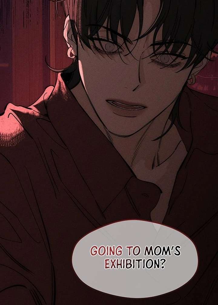 Tears on a Withered Flower - Chapter 79 - 89