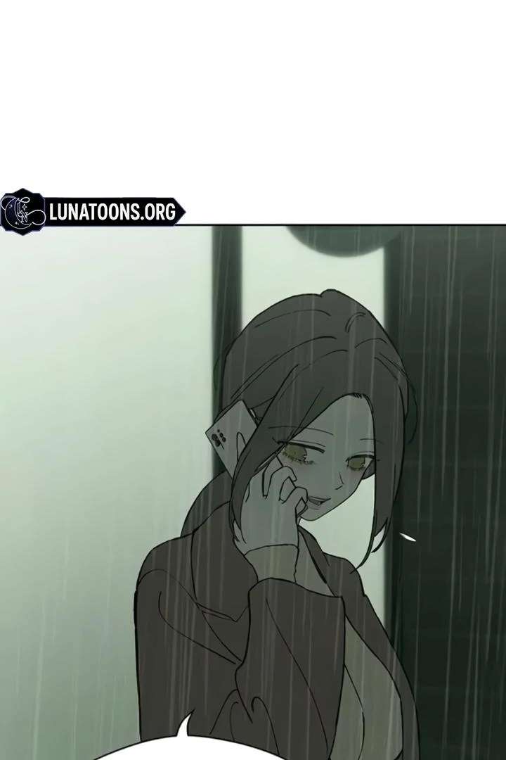 Tears on a Withered Flower - الفصل 82 - 4