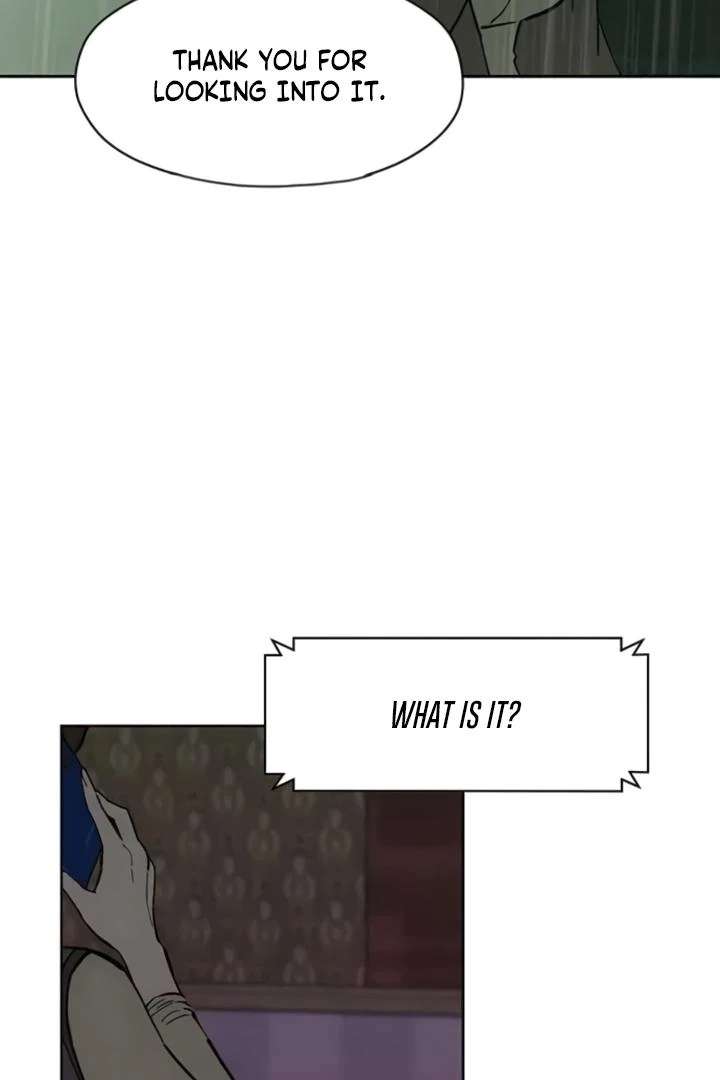 Tears on a Withered Flower - الفصل 82 - 5