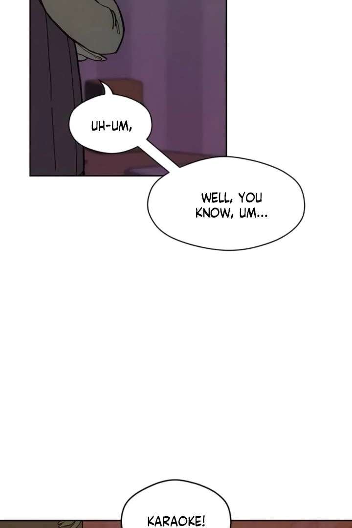 Tears on a Withered Flower - الفصل 82 - 6