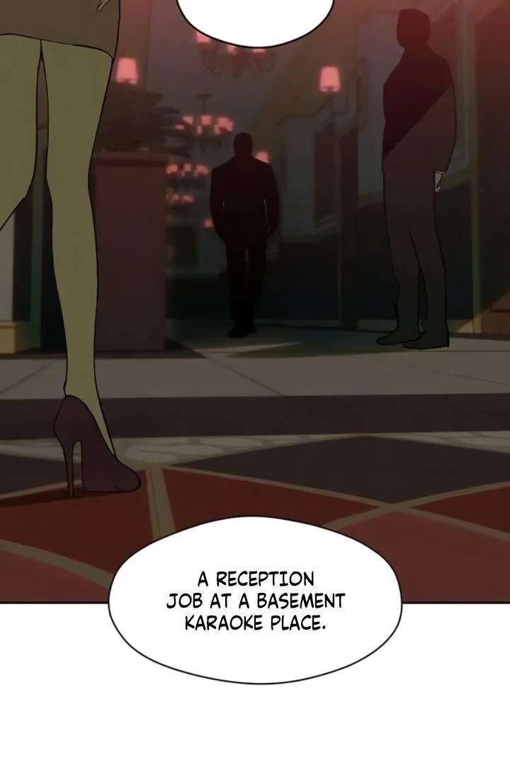 Tears on a Withered Flower - الفصل 82 - 7