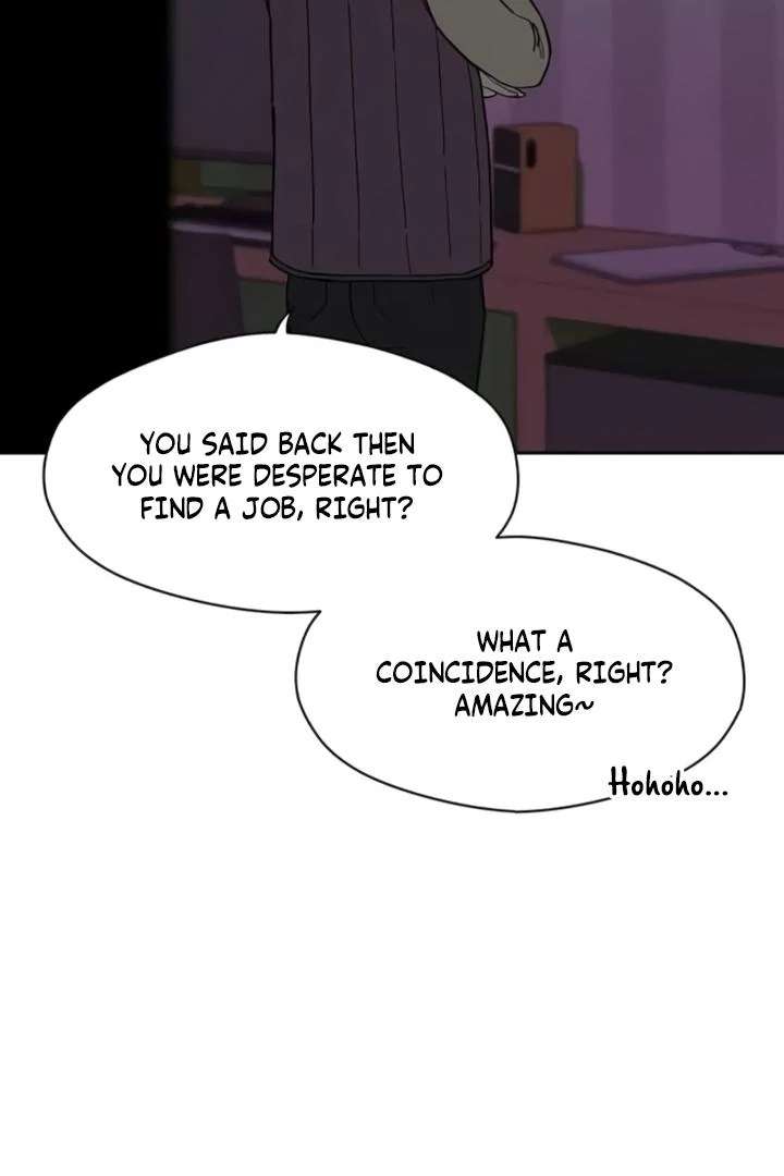 Tears on a Withered Flower - الفصل 82 - 9