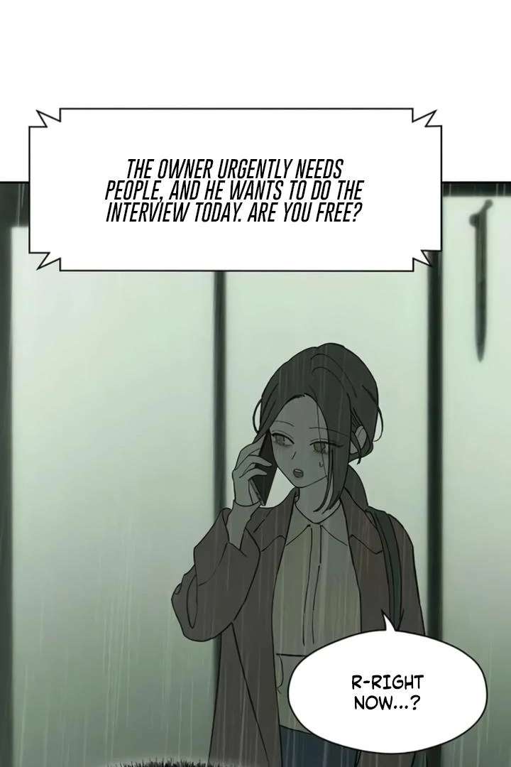 Tears on a Withered Flower - الفصل 82 - 10