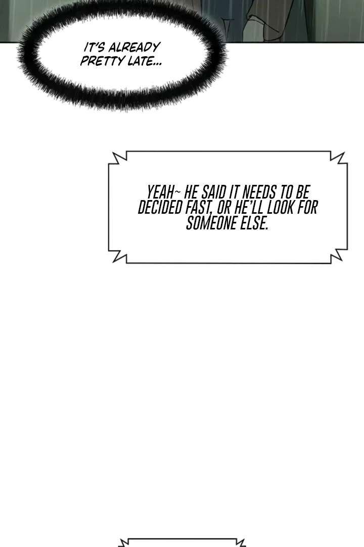 Tears on a Withered Flower - الفصل 82 - 11