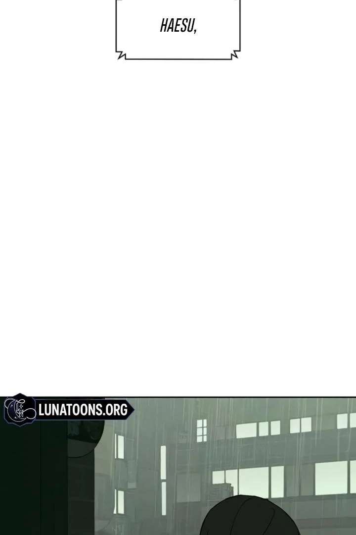 Tears on a Withered Flower - الفصل 82 - 12