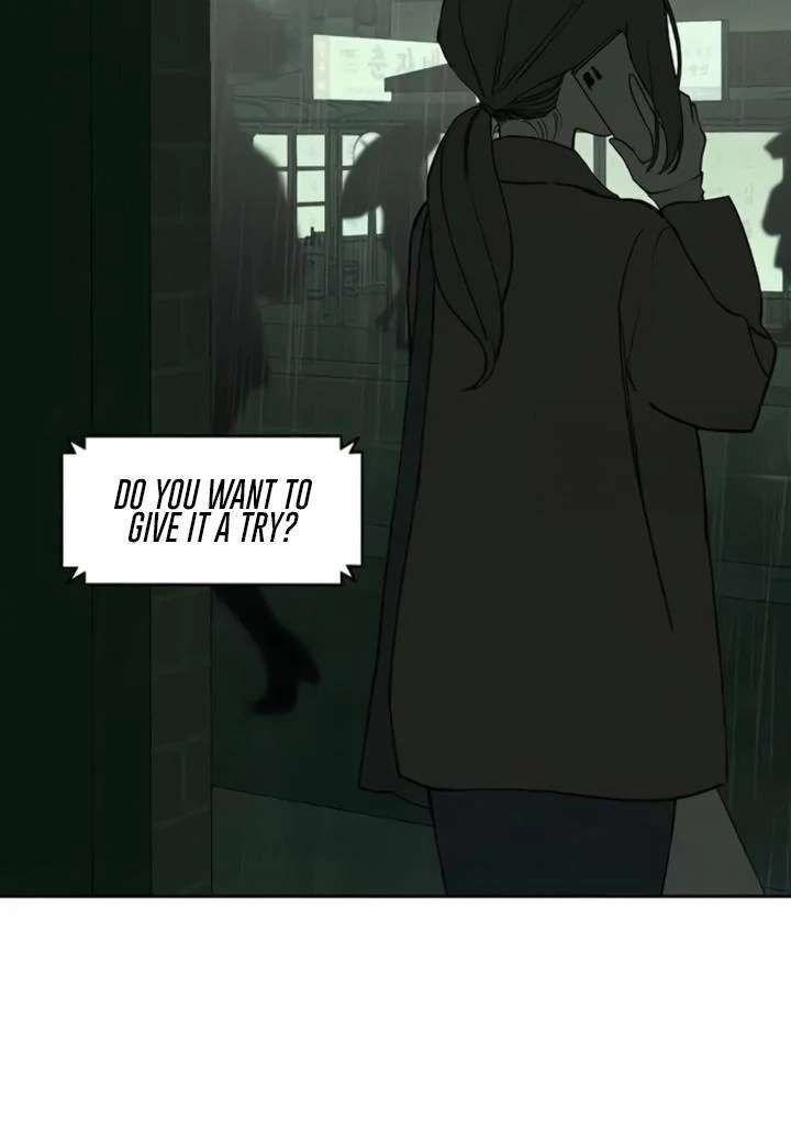 Tears on a Withered Flower - الفصل 82 - 13